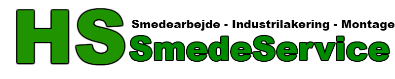 HS Smedeservice